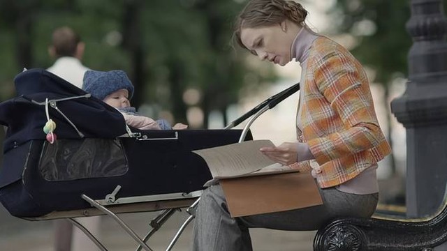 Гостиница «Россия»