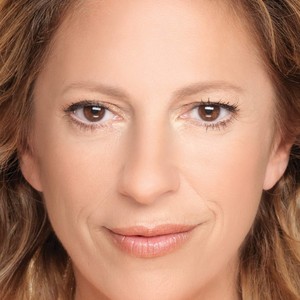 Клаудия Фонтан