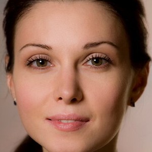 Александра Урсуляк