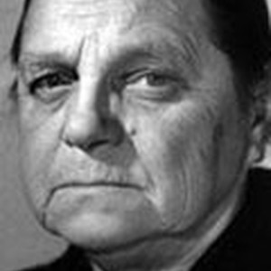 Елена Максимова