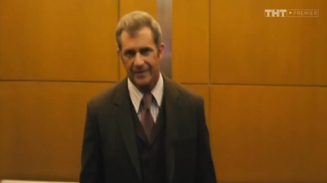 Бессмертное кино