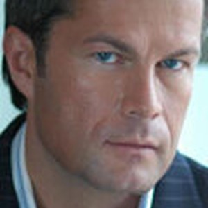 Николай Сердцев