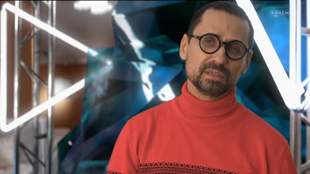 Битва дизайнеров