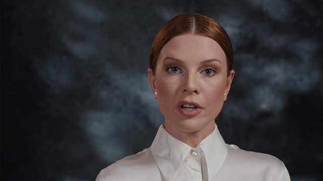 Непокоренные (2025)