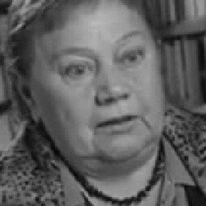 Александра Демидова
