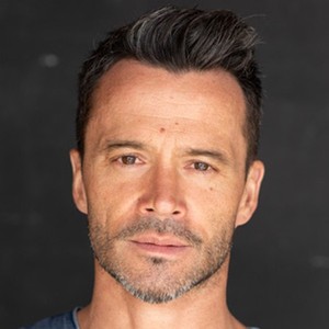 Дамэйн Уолш-Хоулинг