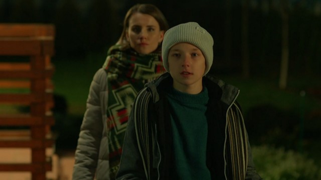 Знаки судьбы