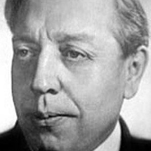 Сергей Троицкий
