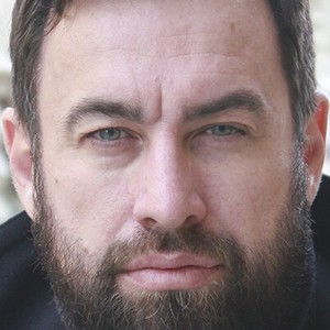 Василий Быстров
