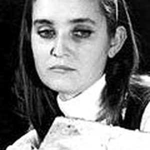 Марта Грахова
