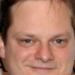 Брэги Ф. Шут