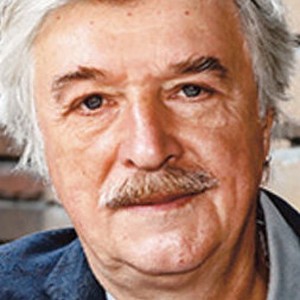 Никита Померанцев