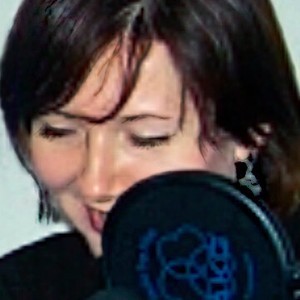 Екатерина Вещева