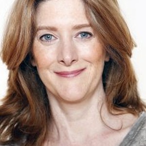 Тара МакГоурэн