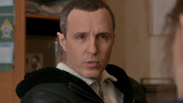 Пенсильвания