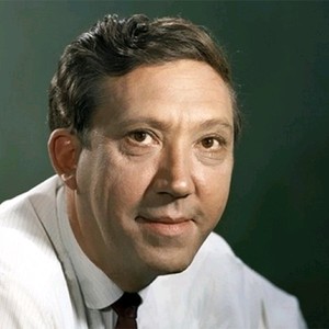Юрий Никулин