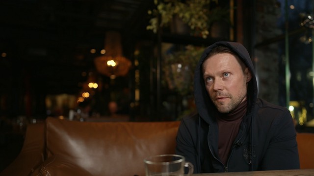 Смотрите сами с ОК!