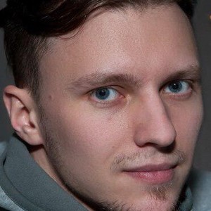 Антон Полковников