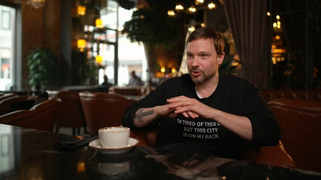 Смотрите сами с ОК!