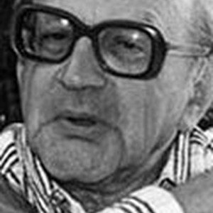Валерий Фрид