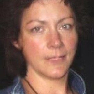 Анна Ракша