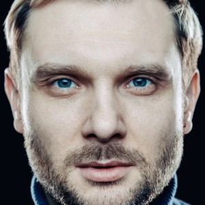 Владимир Фекленко