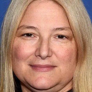 Бруна Папандреа