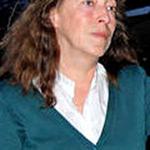 Марина Коренева