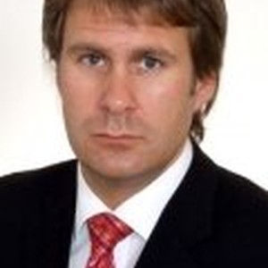Руслан Устинов