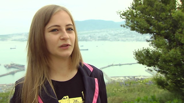 Экстрасенсы ведут расследование