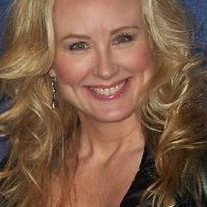 Андреа Андерсон