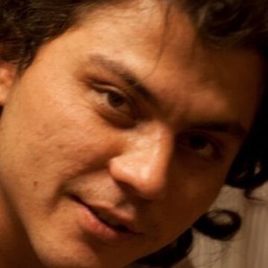 Баходир Юлдашев