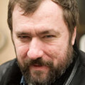 Александр Гоноровский