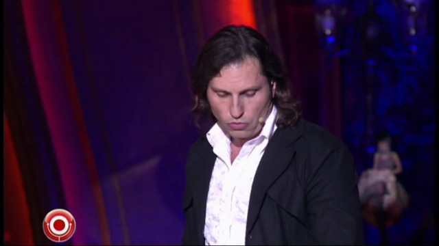 Comedy Club. Лучшее