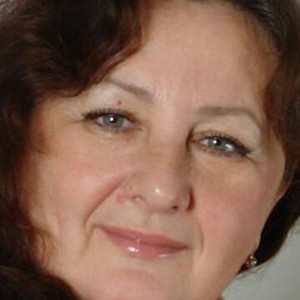 Татьяна Приленская