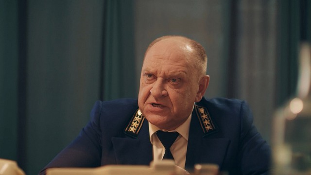 Консультант