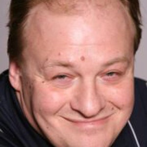 Юрий Гумиров