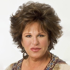 Лэйни Казан