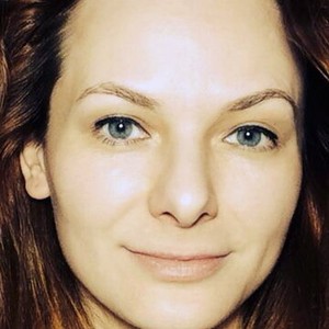 Светлана Бронникова