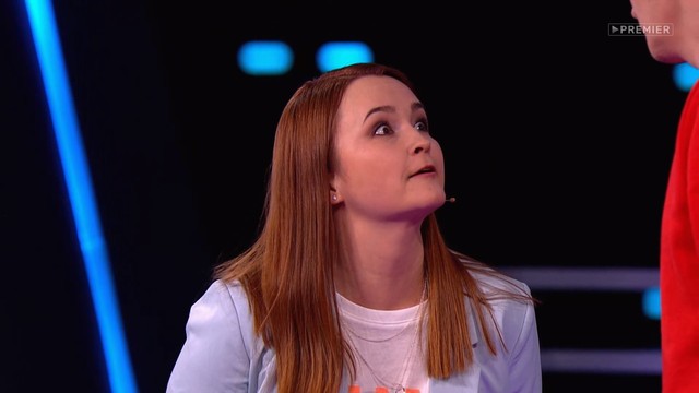 Comedy Баттл