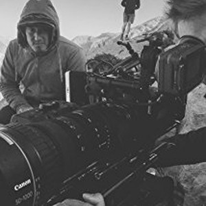 Клэр Попкин