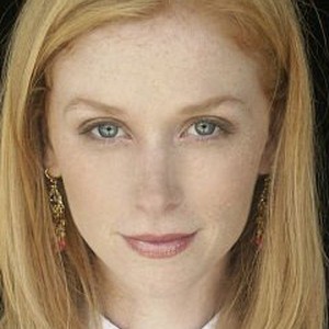 Фэй Мастерсон