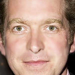 Барнеби Кэй