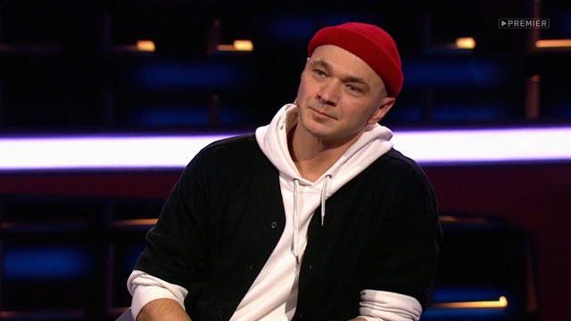 Двое на миллион