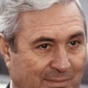 Вячеслав Воронин