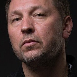 Константин Адаев