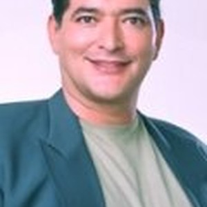 Роберто Бальестерос