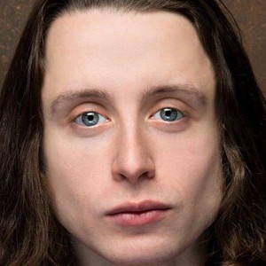 Рори Калкин