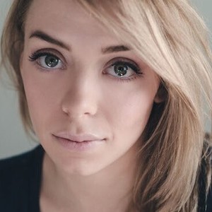 Ксения Бехтина