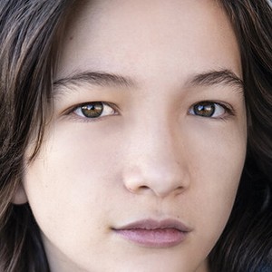 Тео Брионес